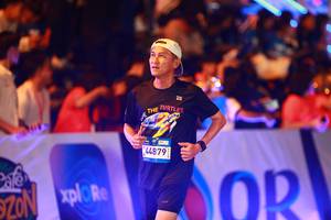 BIB: 
                            <button type="button" onclick="openModal(23677455)" class="btn btn-primary btn-sm float-right btn-popup" data-toggle="modal" data-target=".modal-high-quality">
                        <i class="fas fa-shopping-cart"></i> Add to Cart
                    </button>
                                            <button type="button" onclick="isThisMe(23677455, true)" class="btn btn-success btn-sm float-right btn-popup btn-isme hidden" data-toggle="tooltip" data-placement="bottom" title="นี่คือรูปของคุณใช่ไหม คลิกที่นี่เพื่อเอาเข้าอัลบั้ม">
                        <i class="fas fa-plus"></i> Add to album
                    </button>
                    <button type="button" onclick="isThisMe(23677455, false)" class="btn btn-warning btn-sm float-right btn-popup btn-isnotme hidden">
                        <i class="fas fa-ban"></i> Remove from album
                    </button>